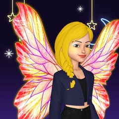 Дримикс - Winx  Dreamix Russian