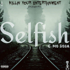 Selfish