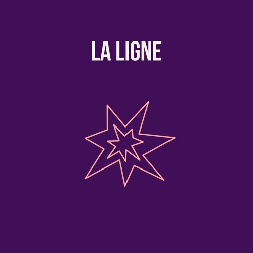 La Ligne - Bangers only, please (2023 mix)