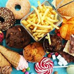 Anne-Marie ft. Shania Twain - Unhealthy [Benjamin Ferron bootleg]