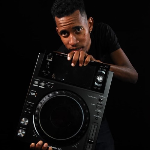 Dj LiYo MiX DAnCeHaLL pAyS LoCal SoUnD SYStEmE OLdieS