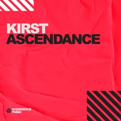 (Experience Trance) KIRST - Ascendance Ep 02