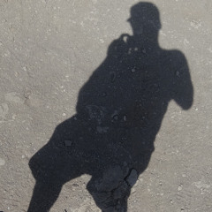 Darkzera (Original mix)