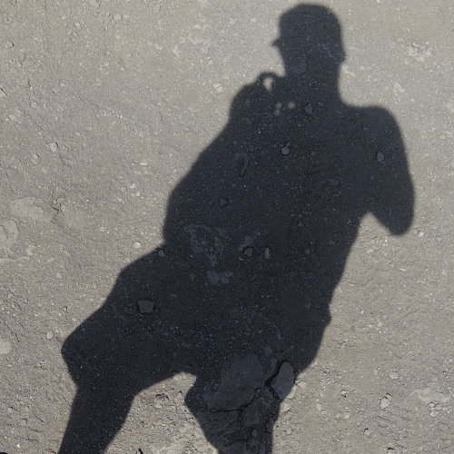 Darkzera (Original mix)