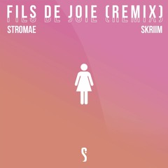 Stromae - Fils De Joie (Remix)