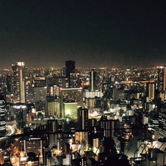 New private playlist