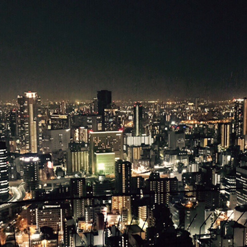 New private playlist