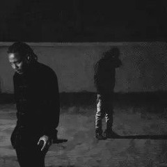 Humble Pleasures (Kendrick Lamar x Stewrat)