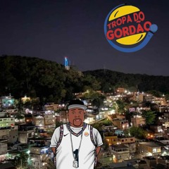 MC POZE DO RODO - EU VOU TOMAR UM TACACA ( PROD. DJ SORRISO BXD ) 500K