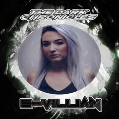 The Dark Chronicles Series Part 91 | E-Villian (NL)
