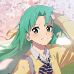 【 Ayumin 】Dear You「 you 」 jp cover