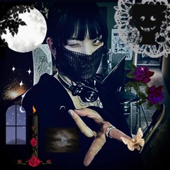 827*:;:*Hell Dance Hall MIX*:;:*