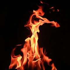 Fire - Omaq (Original)