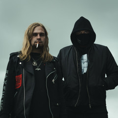 NIGHTMARE ft. RNZ