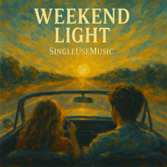 Weekend Light