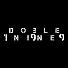 Andrés199 - Doblé9 (Audio Oficial)