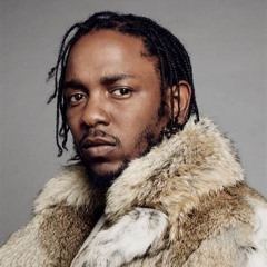 Kendrick Lamar - Fuck A Hook - ABS REMIX