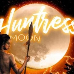 Huntress Moon Mix