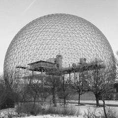 Hope is Temporary  (a duct-ape mix-tape)