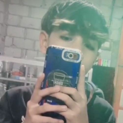 DJ JANDA PIRANG JEDAG JEDUG MENGKANE VIRAL TIKTOK DJ KUDA YANG MANA PANTUN JANDA JIBRIL PRO(M4A_128K