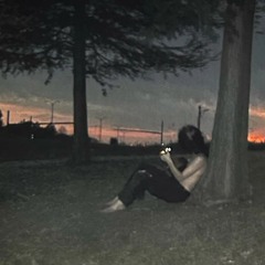KellVamplist