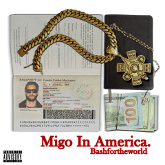 Migo