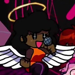 Gospel but Carol and Miku Purifying the Church -Fnf (description!)