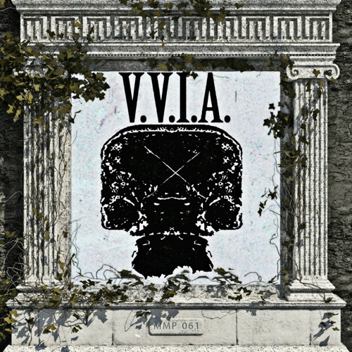 MMP061 - V.V.I.A. - META MOTO PODCAST