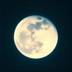 moonchild