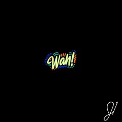 WAH