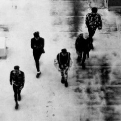 BIGBANG - Blue