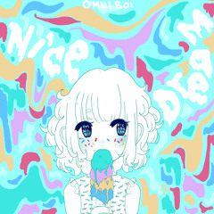 Welcome to Nice Dream