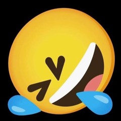 Rxtard