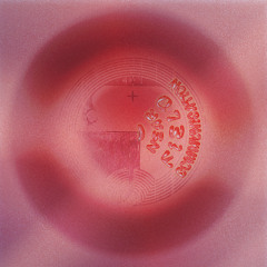 Angel Hunt x DJ ojo @ Spanners [NFC 2.0 ~ 03/10/2025]