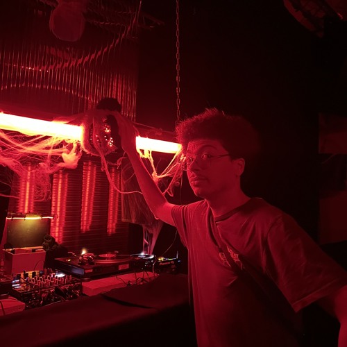 Timothy Ravor @ Kopjek LICCEN 01-11-25