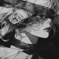 Wings of the Fallen