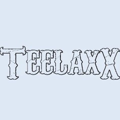 KRIMIHELLA TEELAXX & BURAGOS - GEB NICHT AUF