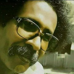 مصطفي سيد احمد_ مساورة يا جمة حشا المغبون