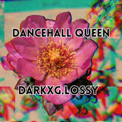 Dance Hall Queen