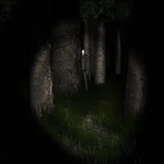 Night (prod guamshawty)