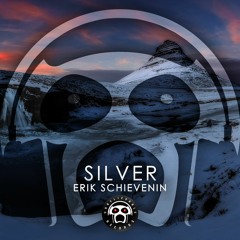 Erik Schievenin - Silver