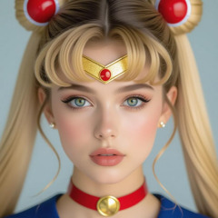 (6) Чистый лист (caver)