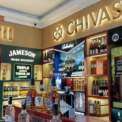 SIDRAP MIXTAPE REMIX 2GD VVIP