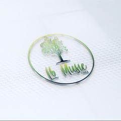 Jah I Give You D Glory