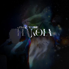 Tiakola - J'me Tire (REMIX GIMS)