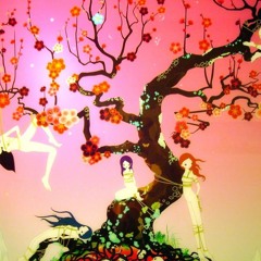 I wish I could forget