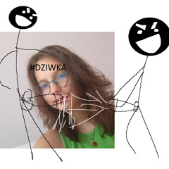 trapiskocipskojudyth