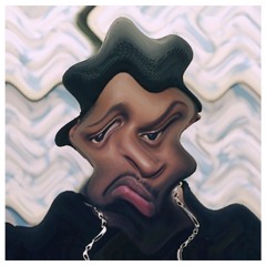 What's The Dilla With That Time Signature?