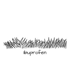 Ibuprofen (DEMO)