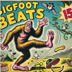 Just A Fool